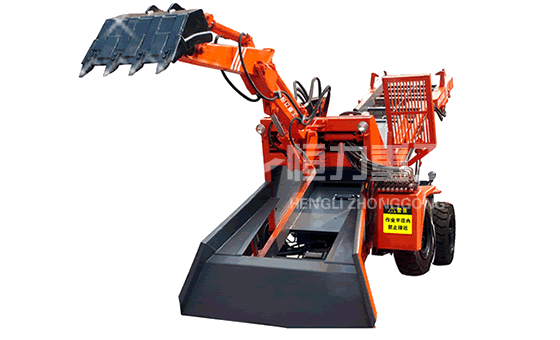 60��ʽ�����C